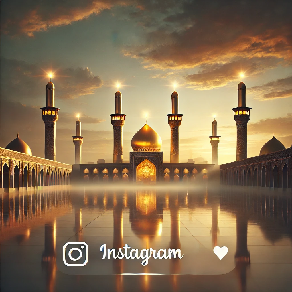 کربلا
